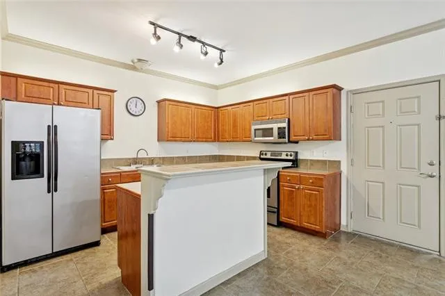 $108,000 | 350 Emerald Forest Boulevard, Unit 20102, Covington, LA 70433