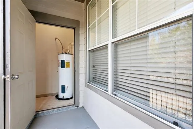 $108,000 | 350 Emerald Forest Boulevard, Unit 20102, Covington, LA 70433