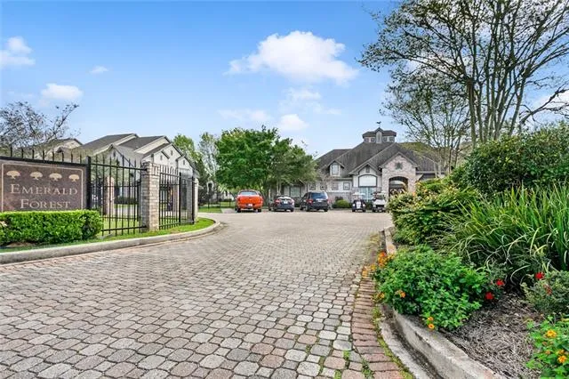 $108,000 | 350 Emerald Forest Boulevard, Unit 20102, Covington, LA 70433