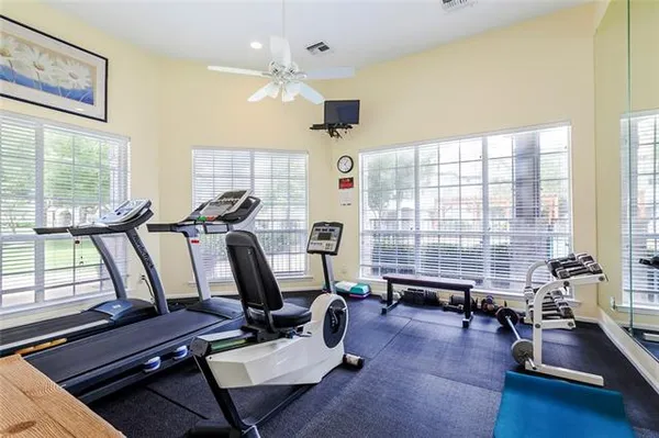 $104,500 | 350 Emerald Forest Boulevard, Unit 20102, Covington, LA 70433