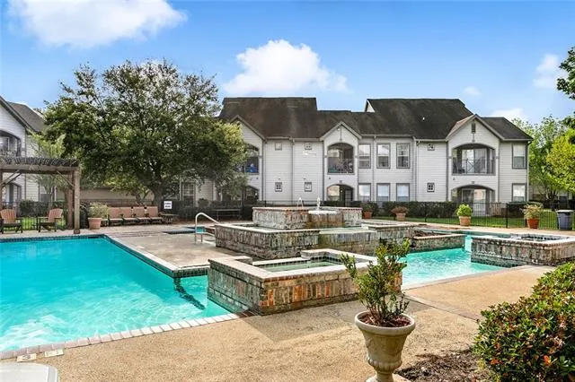 $108,000 | 350 Emerald Forest Boulevard, Unit 20102, Covington, LA 70433