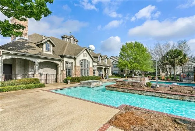 $108,000 | 350 Emerald Forest Boulevard, Unit 20102, Covington, LA 70433