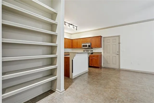 $108,000 | 350 Emerald Forest Boulevard, Unit 20102, Covington, LA 70433