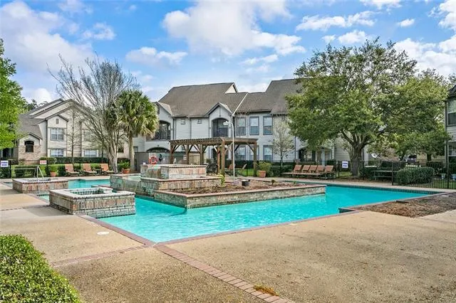 $108,000 | 350 Emerald Forest Boulevard, Unit 20102, Covington, LA 70433