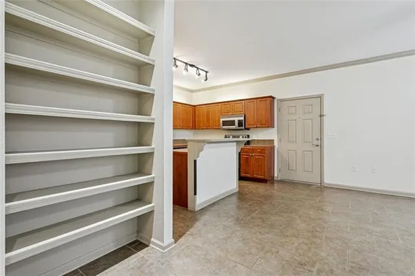 $104,500 | 350 Emerald Forest Boulevard, Unit 20102, Covington, LA 70433