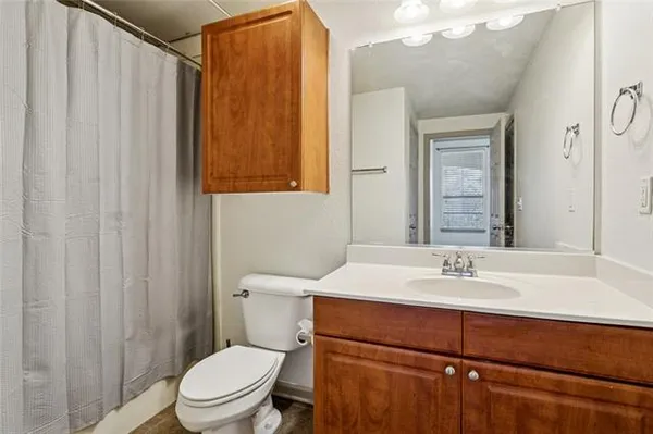$104,500 | 350 Emerald Forest Boulevard, Unit 20102, Covington, LA 70433