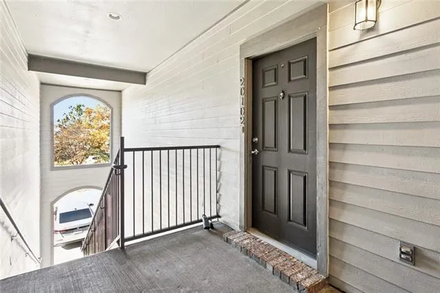 $108,000 | 350 Emerald Forest Boulevard, Unit 20102, Covington, LA 70433