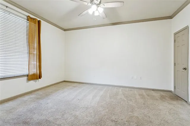 $108,000 | 350 Emerald Forest Boulevard, Unit 20102, Covington, LA 70433