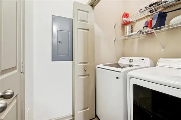$104,500 | 350 Emerald Forest Boulevard, Unit 20102, Covington, LA 70433