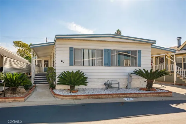 $165,000 | 1245 West Cienega Avenue, Unit 60, San Dimas, CA 91773