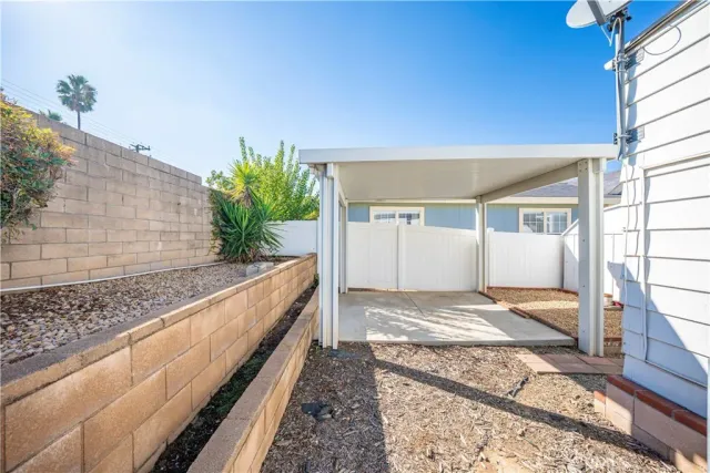 an aerial view of a city with lots of residential buildings