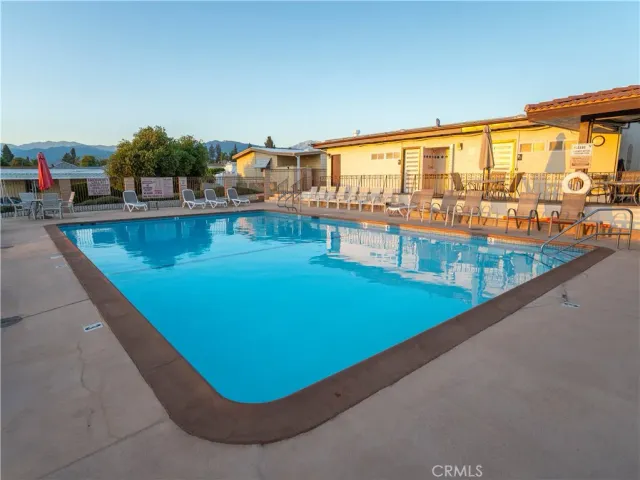 $165,000 | 1245 West Cienega Avenue, Unit 60, San Dimas, CA 91773