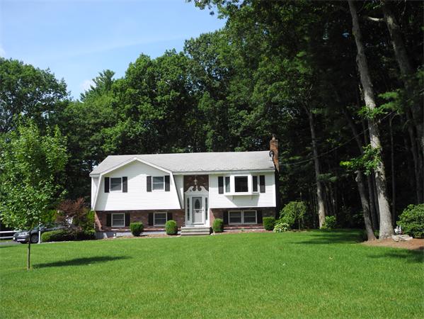 91 Redgate Road Tewksbury, MA 01876 - Photo 1 of 20 Gallery Image 1