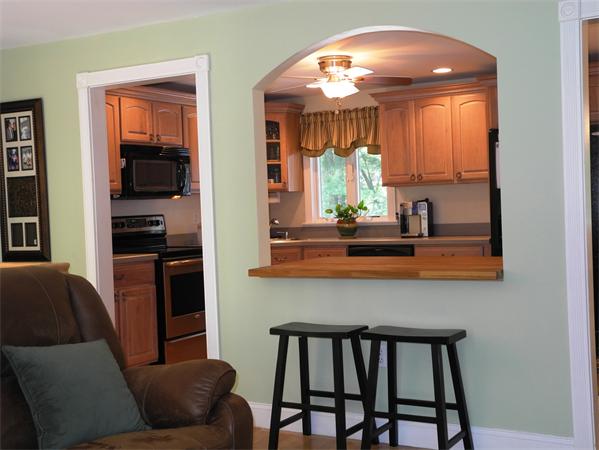 91 Redgate Road Tewksbury, MA 01876 - Photo 5 of 20 Gallery Image 5