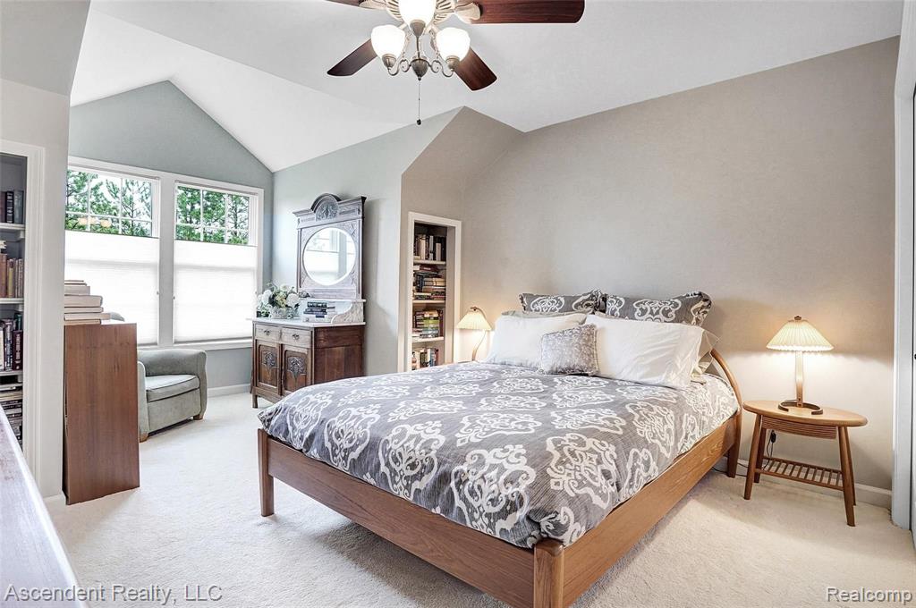 3716 Tremonte Circle Rochester, MI 48306 - Photo 24 of 31