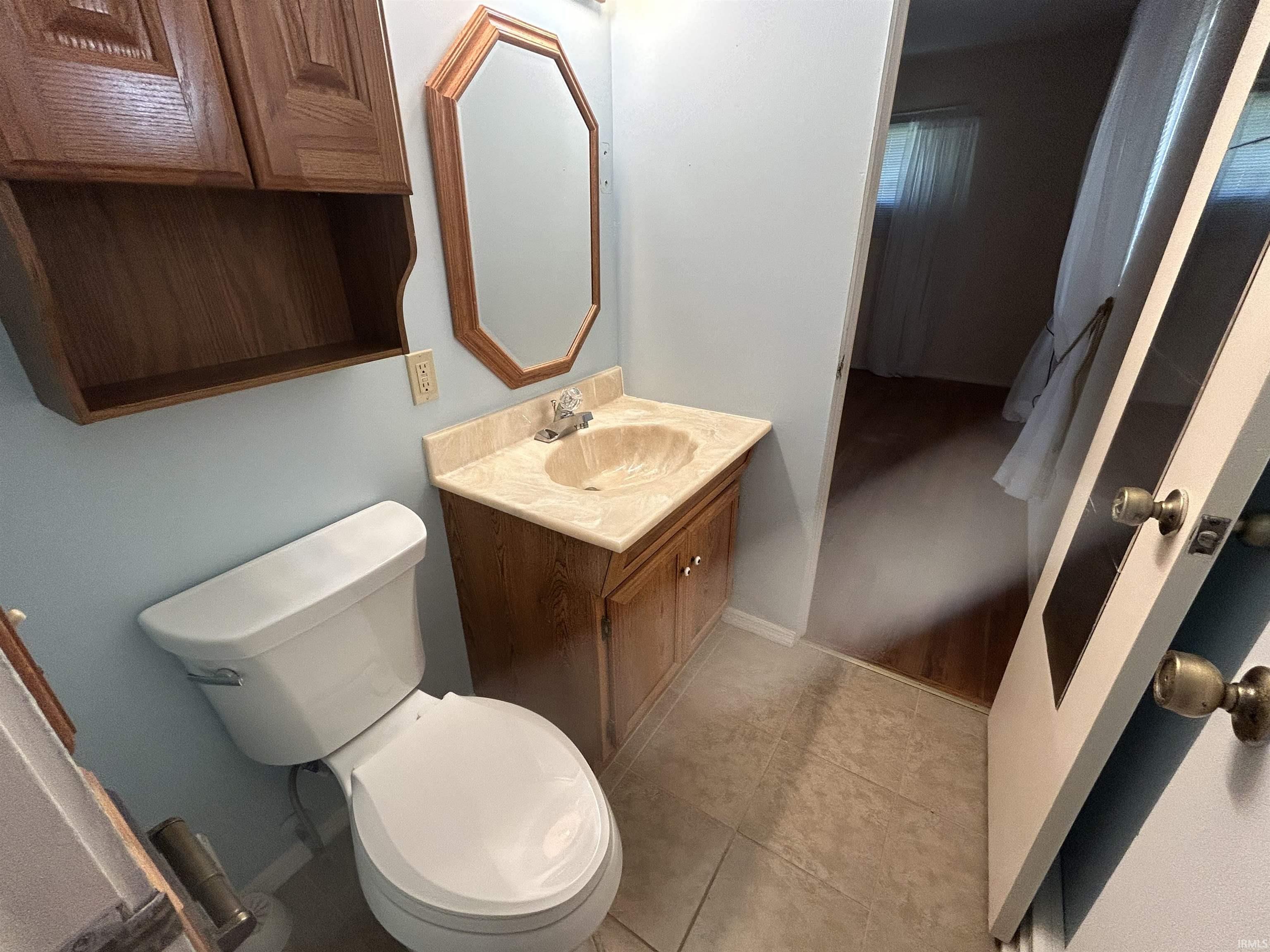 15125 Adams Road Granger, IN 46530 - Photo 11 of 24 Gallery Image 11