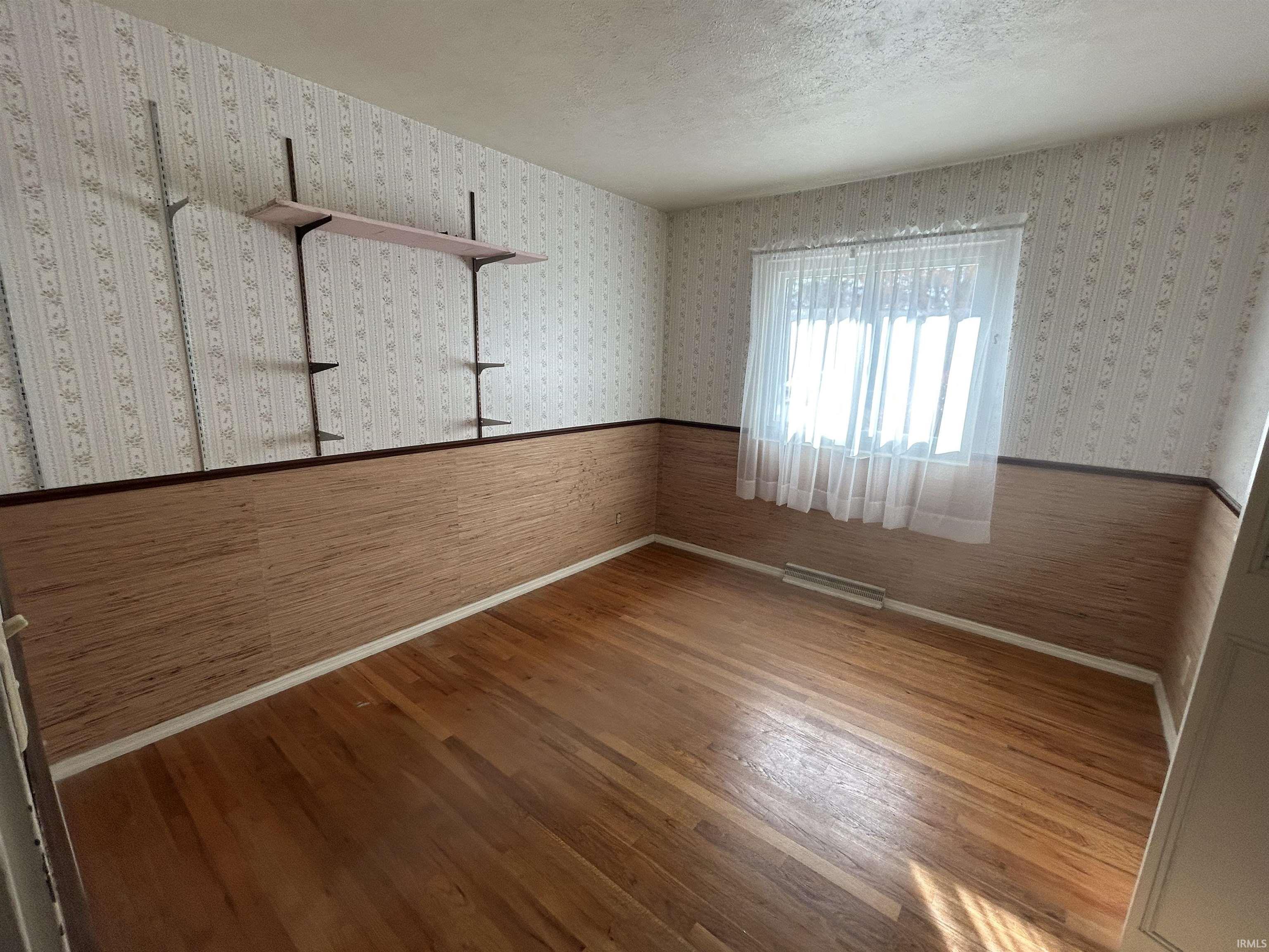 15125 Adams Road Granger, IN 46530 - Photo 12 of 24 Gallery Image 12