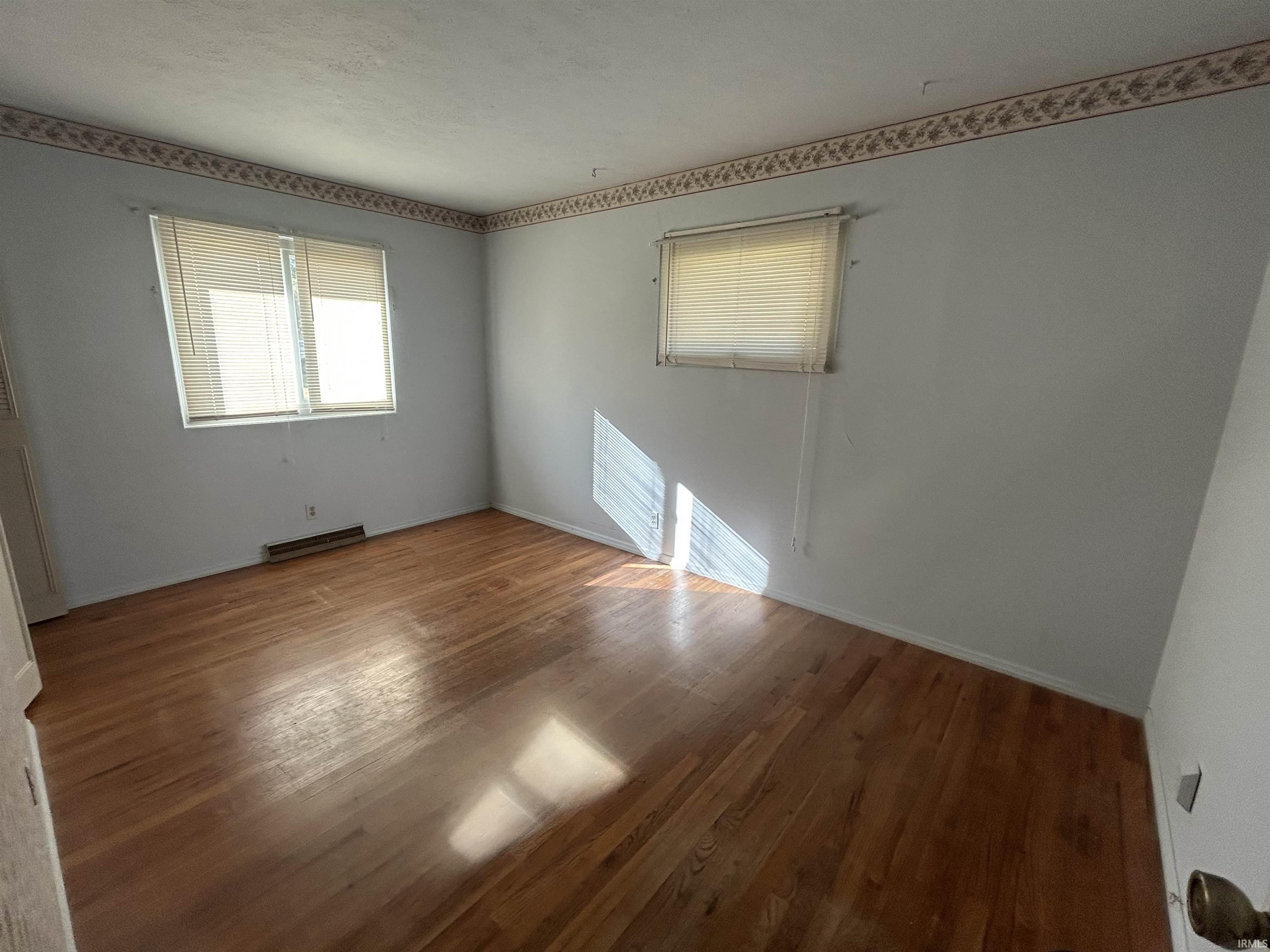 15125 Adams Road Granger, IN 46530 - Photo 13 of 24 Gallery Image 13