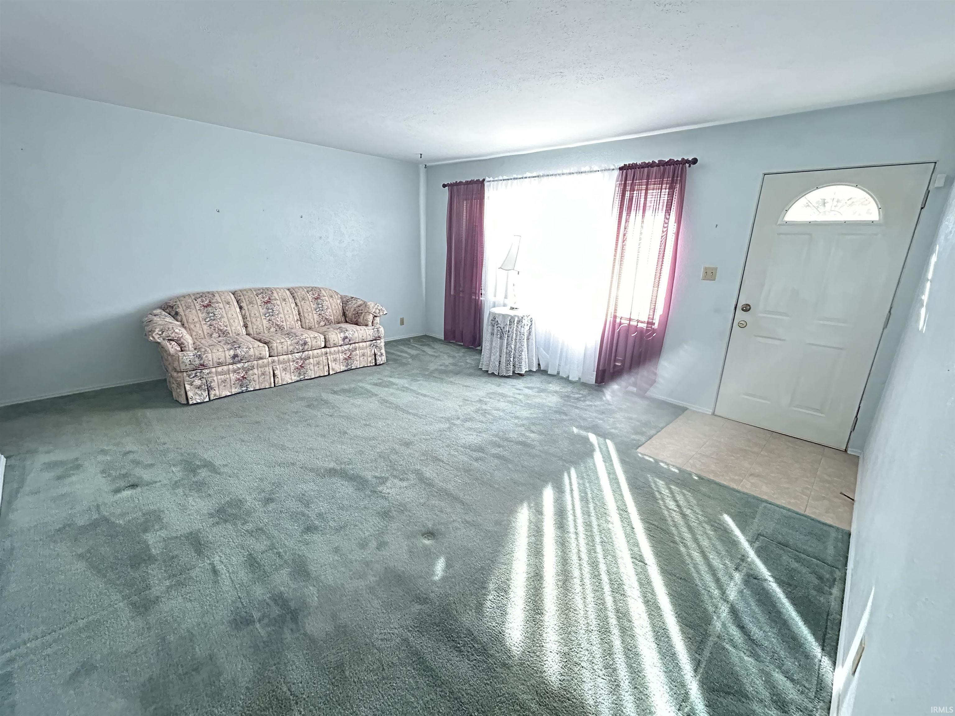 15125 Adams Road Granger, IN 46530 - Photo 15 of 24 Gallery Image 15