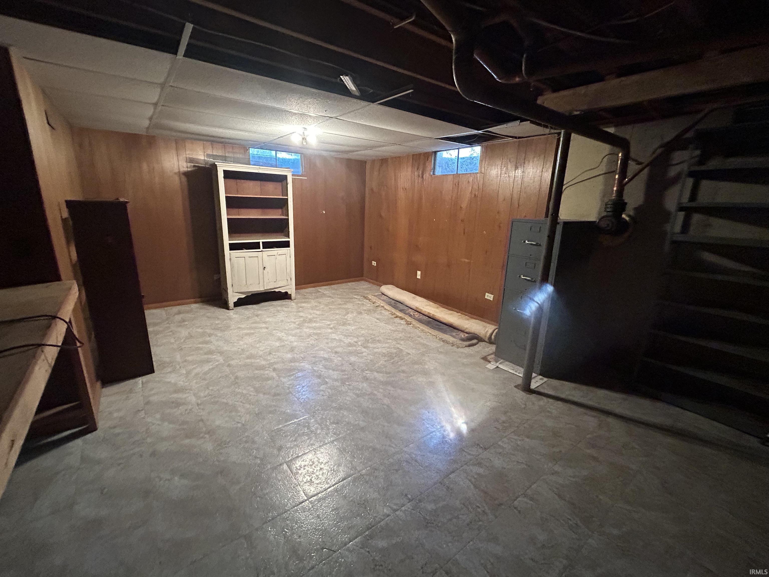 15125 Adams Road Granger, IN 46530 - Photo 17 of 24 Gallery Image 17