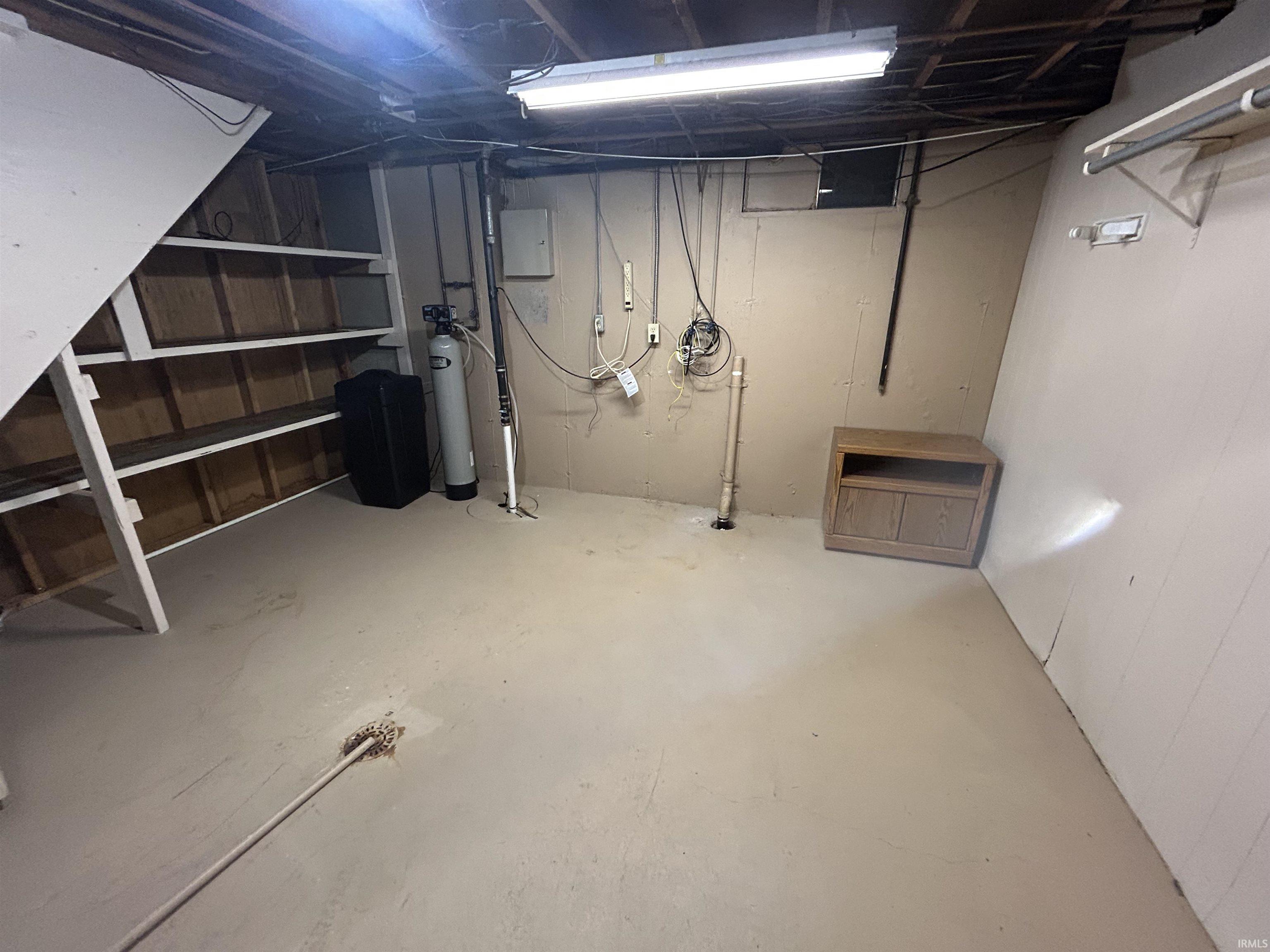15125 Adams Road Granger, IN 46530 - Photo 21 of 24 Gallery Image 21