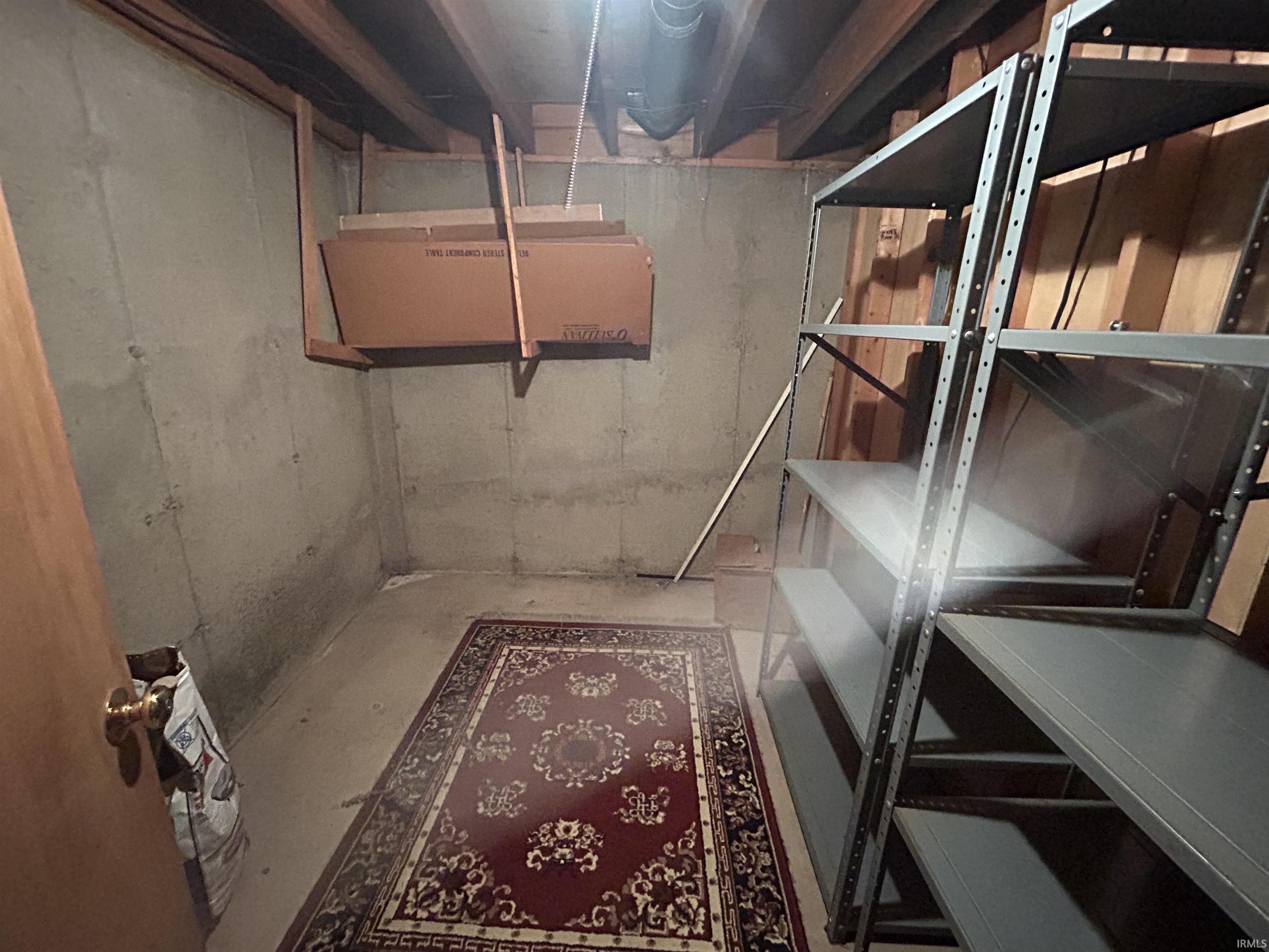 15125 Adams Road Granger, IN 46530 - Photo 23 of 24 Gallery Image 23