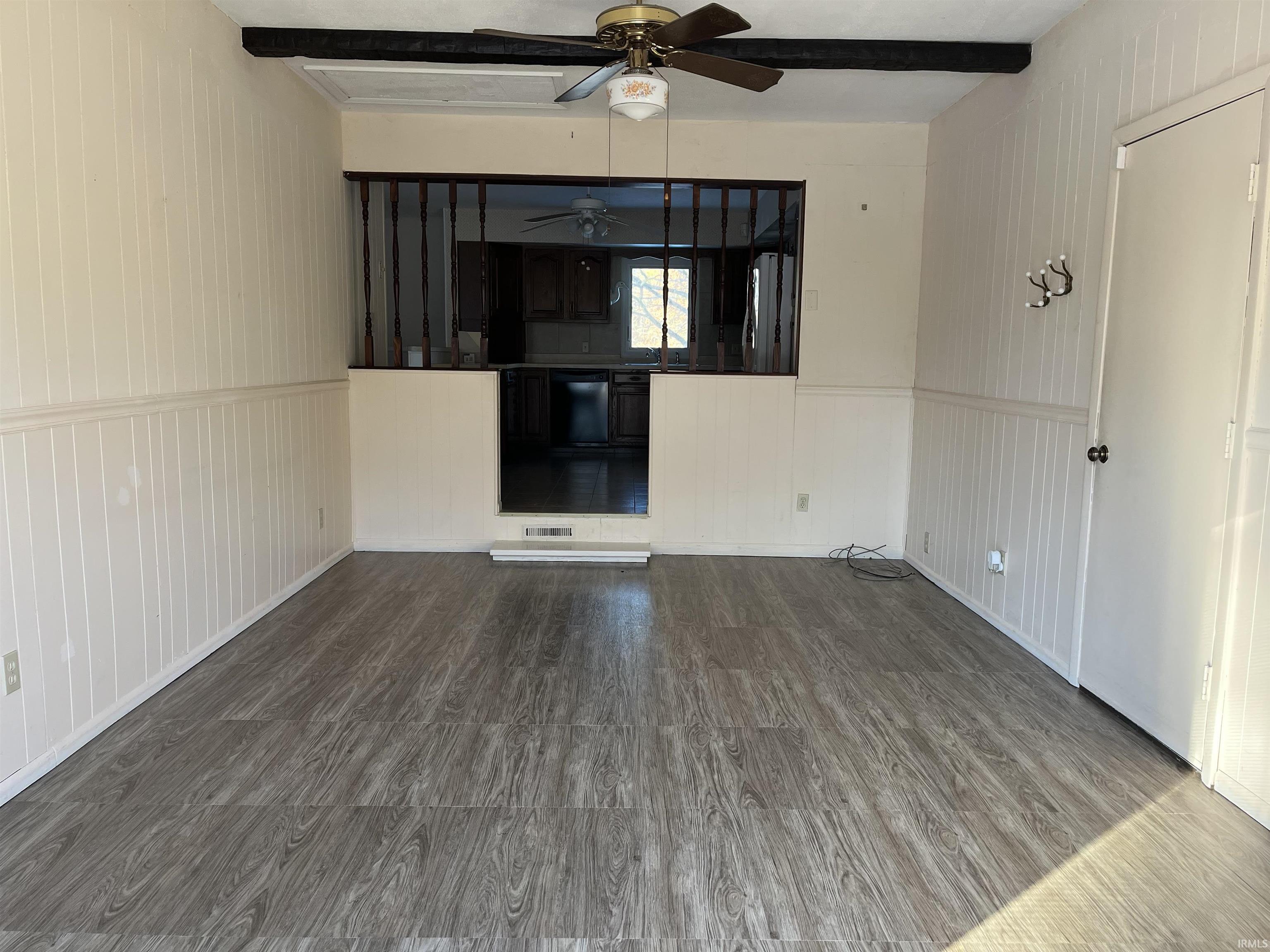 15125 Adams Road Granger, IN 46530 - Photo 24 of 24 Gallery Image 24
