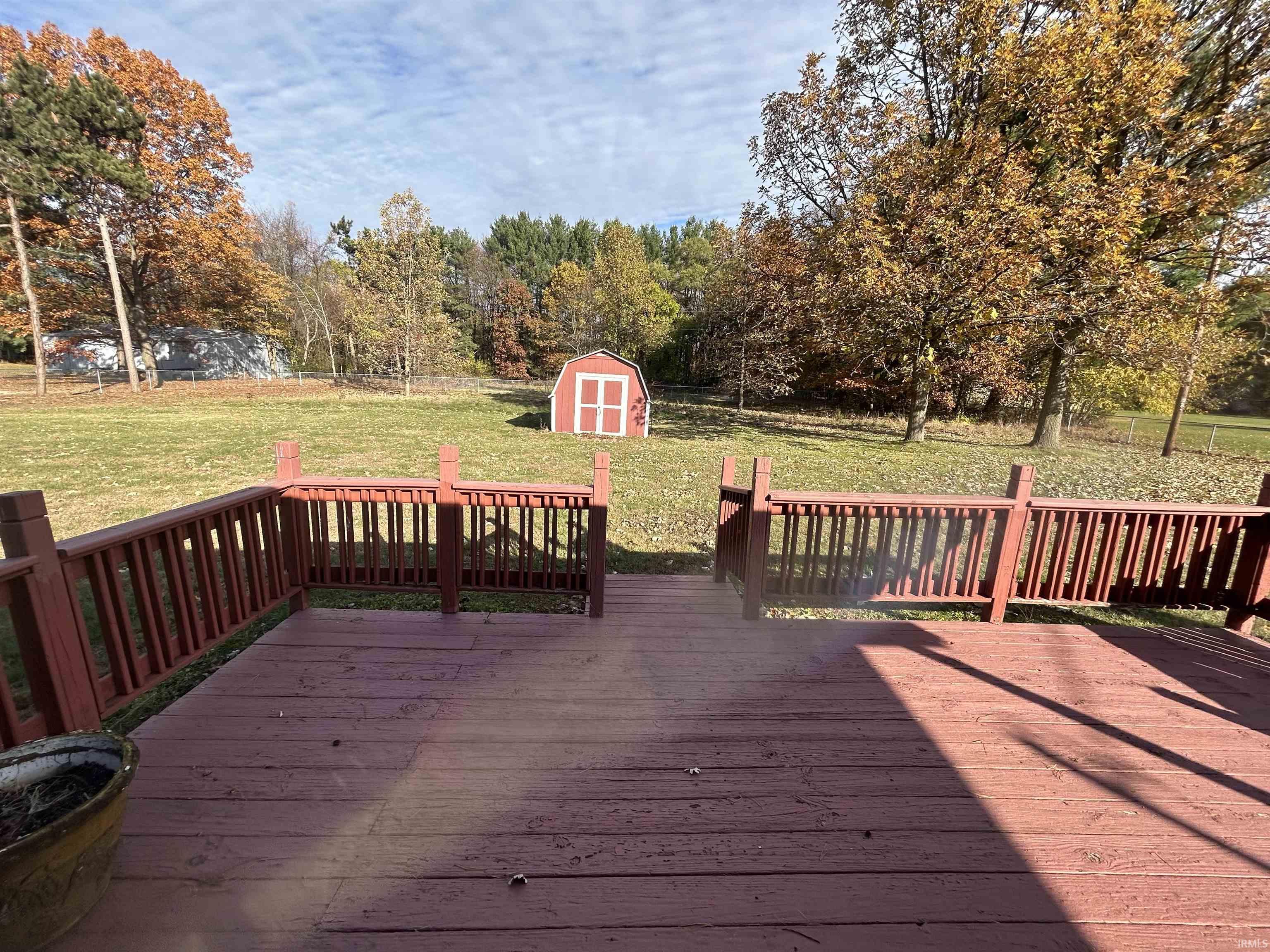 15125 Adams Road Granger, IN 46530 - Photo 4 of 24 Gallery Image 4