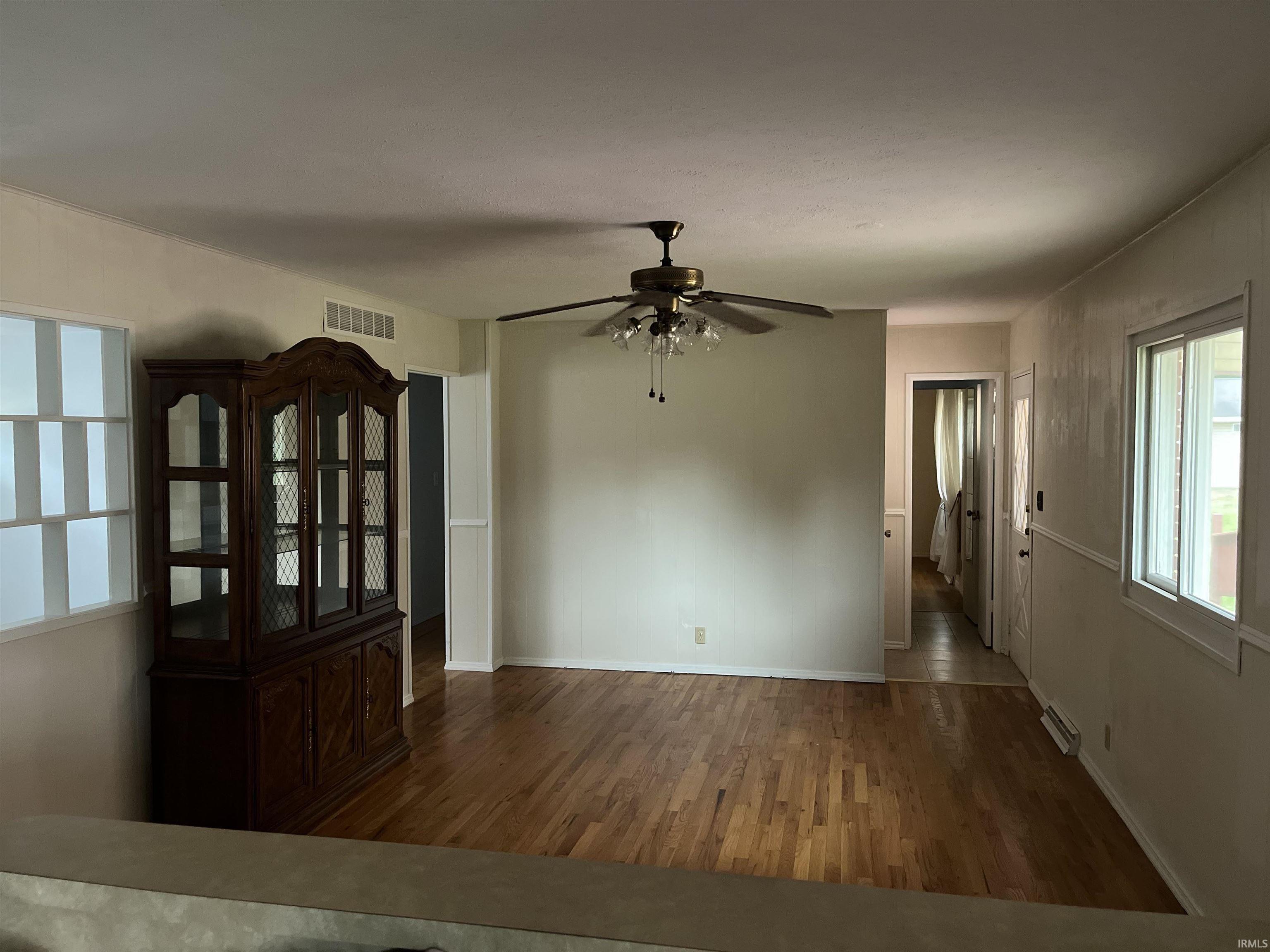 15125 Adams Road Granger, IN 46530 - Photo 6 of 24 Gallery Image 6