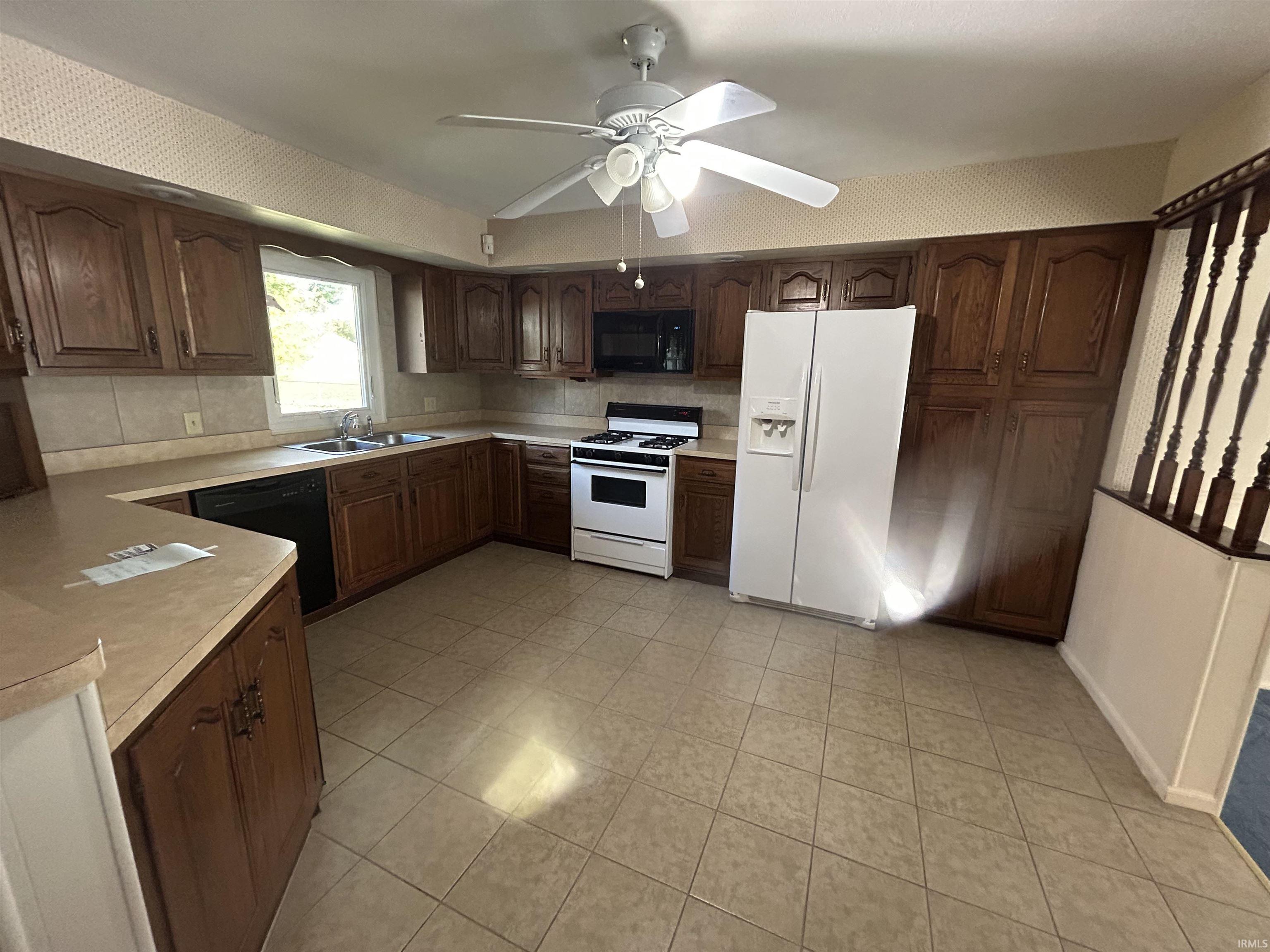 15125 Adams Road Granger, IN 46530 - Photo 7 of 24 Gallery Image 7