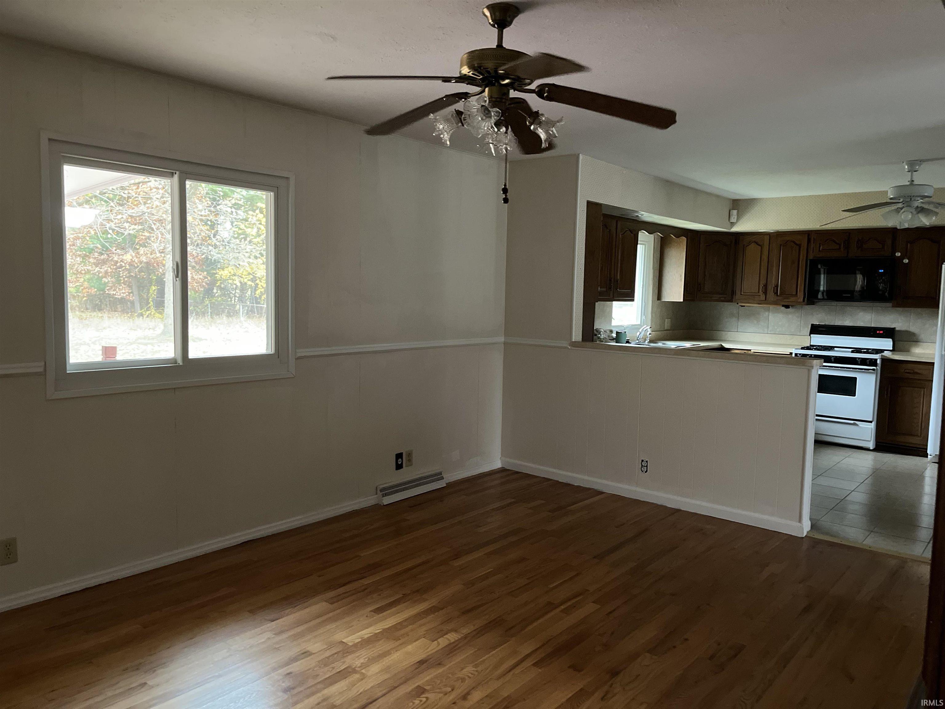 15125 Adams Road Granger, IN 46530 - Photo 8 of 24 Gallery Image 8