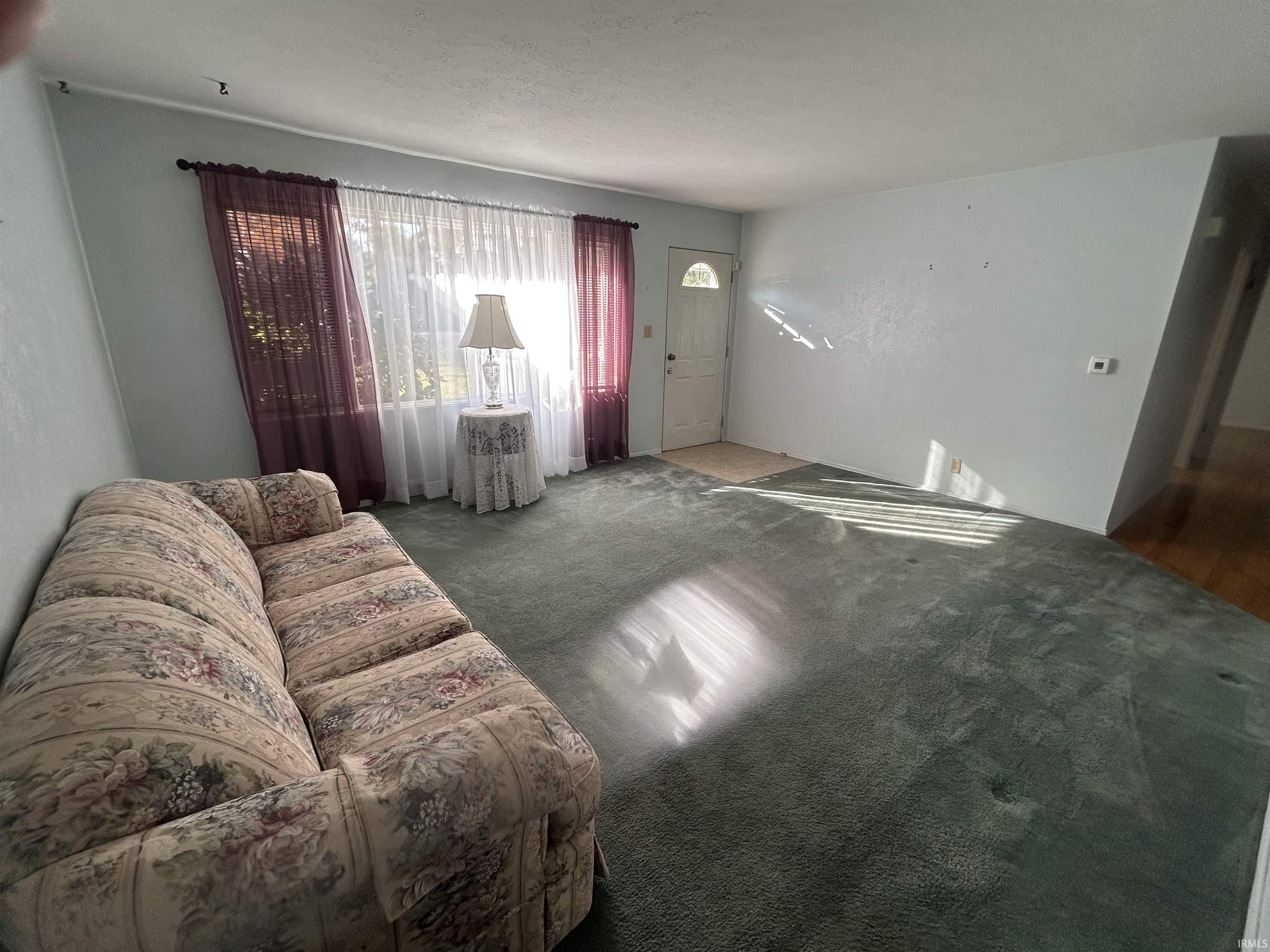 15125 Adams Road Granger, IN 46530 - Photo 9 of 24 Gallery Image 9