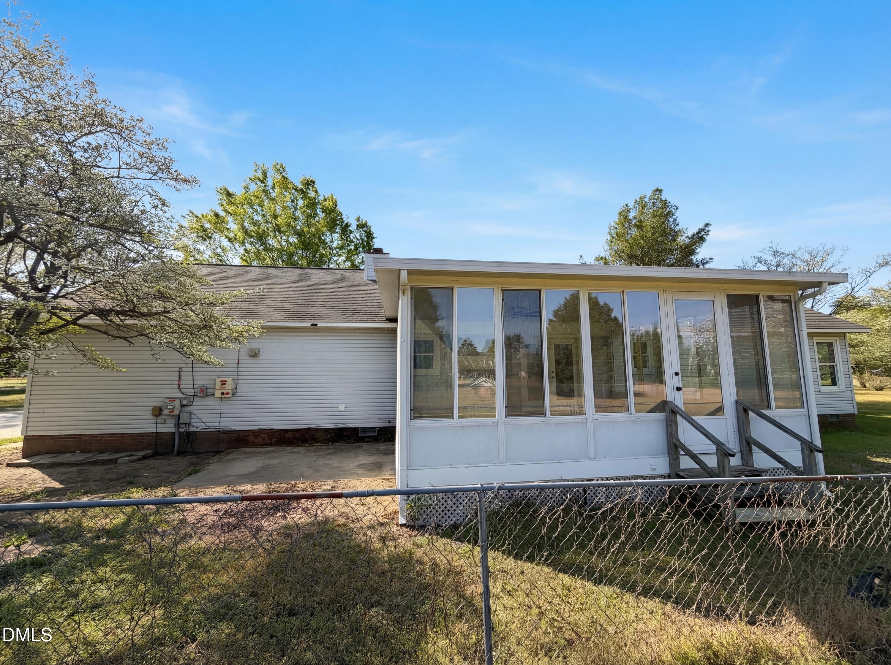 3209 County Line Road Fayetteville, NC 28306 - Photo 16 of 16