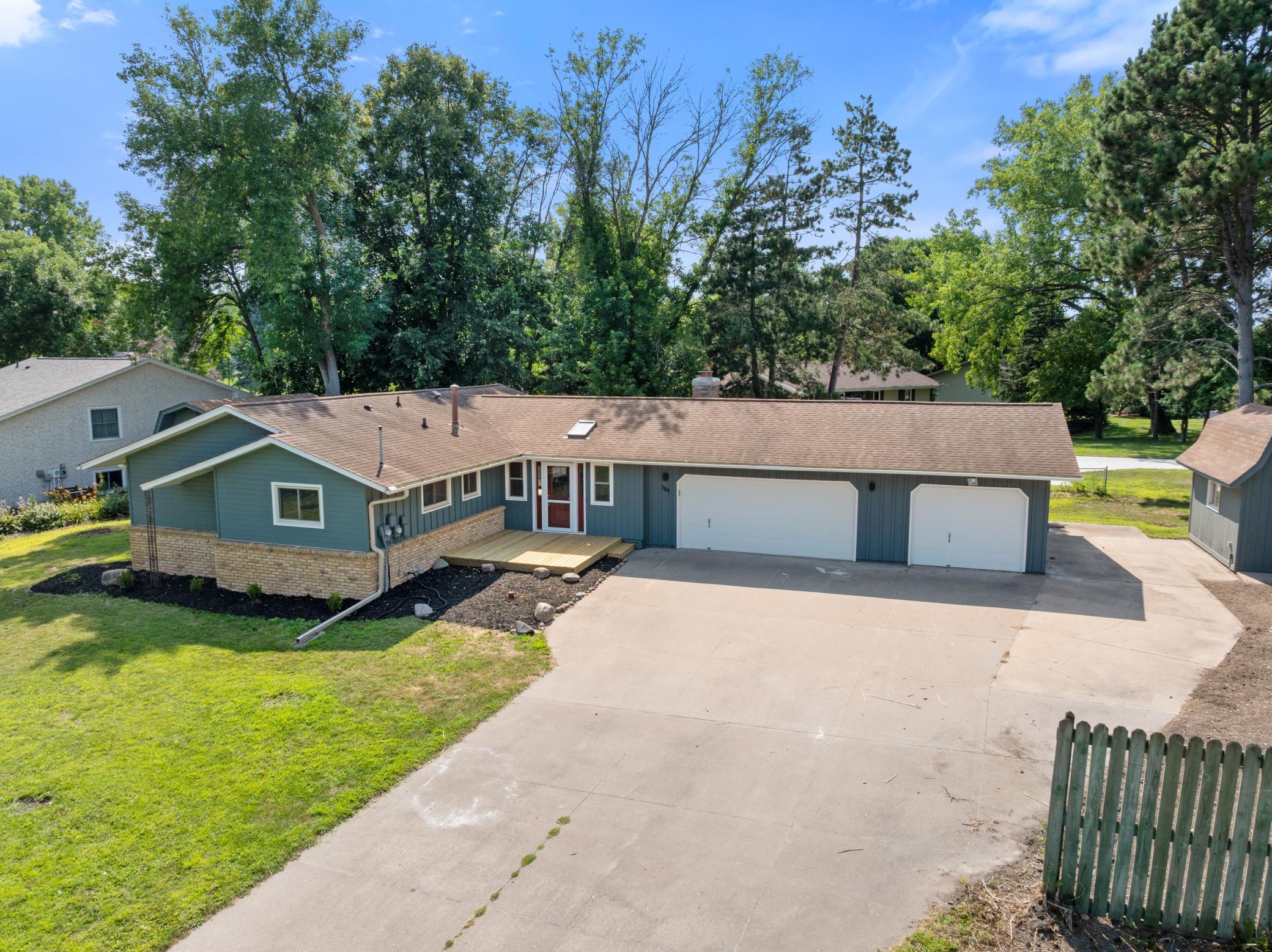 7101 Willow Road Maple Grove, MN 55369 - Photo 72 of 75 Gallery Image 72