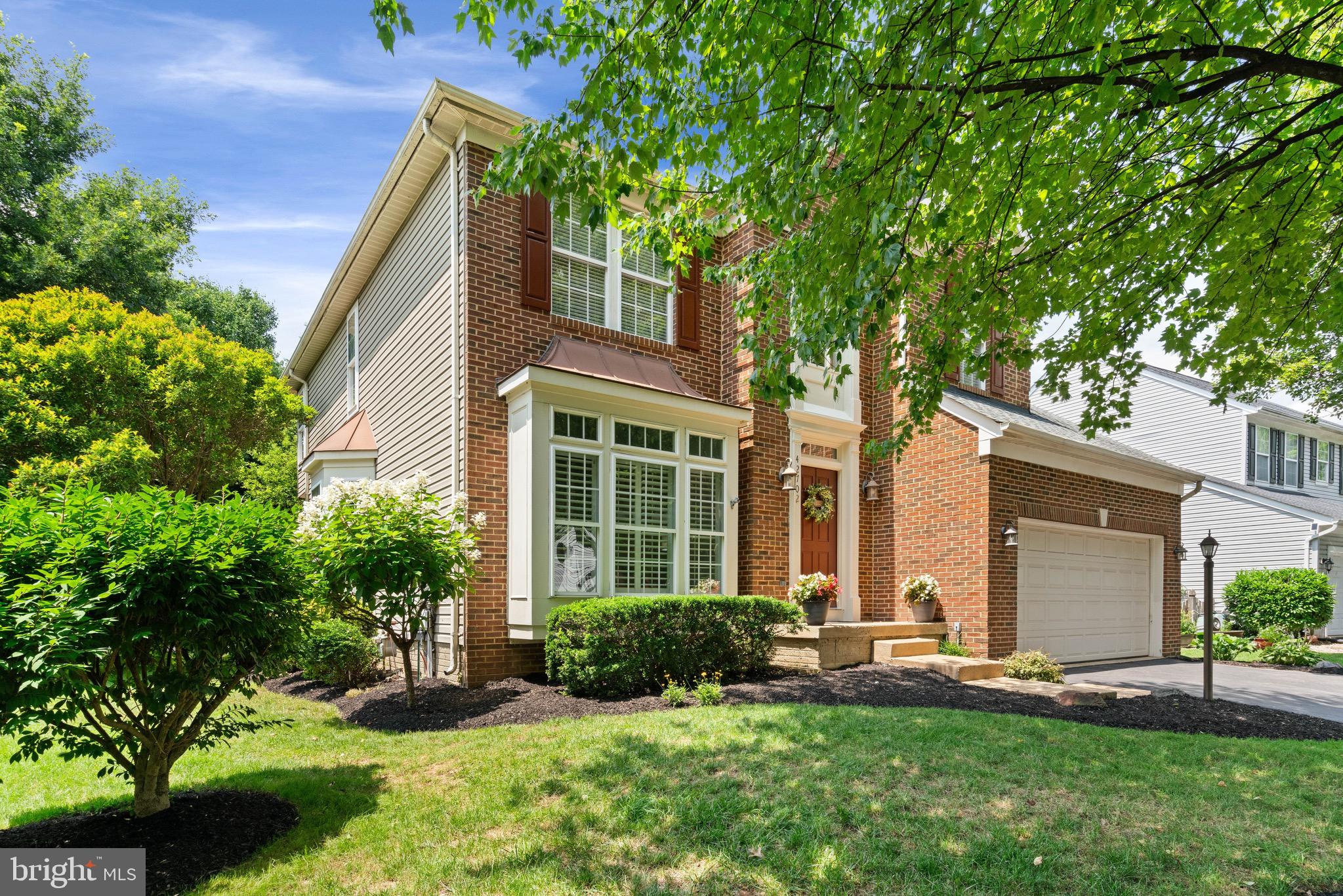 42702 Middle Ridge Place Broadlands, VA 20148 - Photo 6 of 70 Gallery Image 6