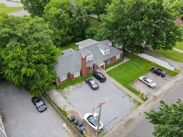 $525,000 | 419 Belmont Avenue, Shelbyville, TN 37160