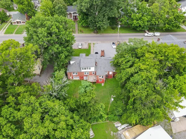 $525,000 | 419 Belmont Avenue, Shelbyville, TN 37160