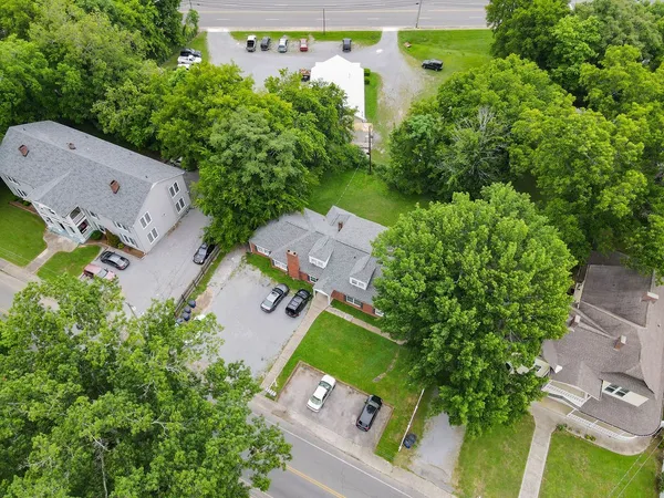 $525,000 | 419 Belmont Avenue, Shelbyville, TN 37160