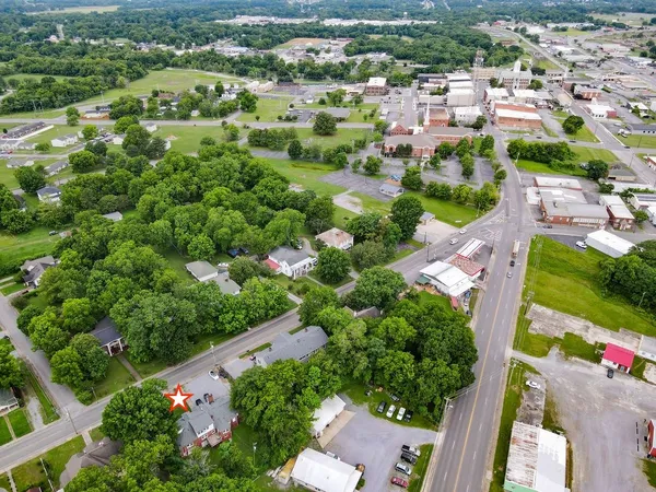 $525,000 | 419 Belmont Avenue, Shelbyville, TN 37160