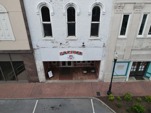 $525,000 | 419 Belmont Avenue, Shelbyville, TN 37160