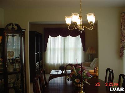 4175 Alder Road Bethlehem, PA 18020 - Photo 2 of 8 Gallery Image 2