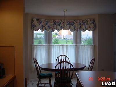 4175 Alder Road Bethlehem, PA 18020 - Photo 4 of 8 Gallery Image 4