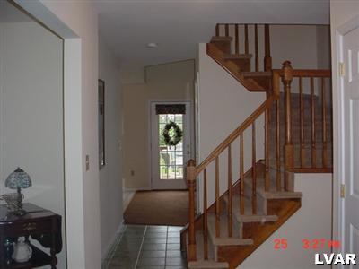 4175 Alder Road Bethlehem, PA 18020 - Photo 6 of 8 Gallery Image 6