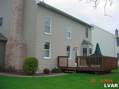 4175 Alder Road Bethlehem, PA 18020 - Photo 7 of 8 Gallery Image 7