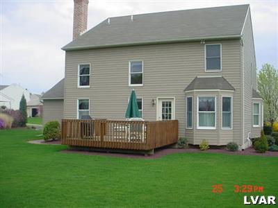 4175 Alder Road Bethlehem, PA 18020 - Photo 8 of 8 Gallery Image 8
