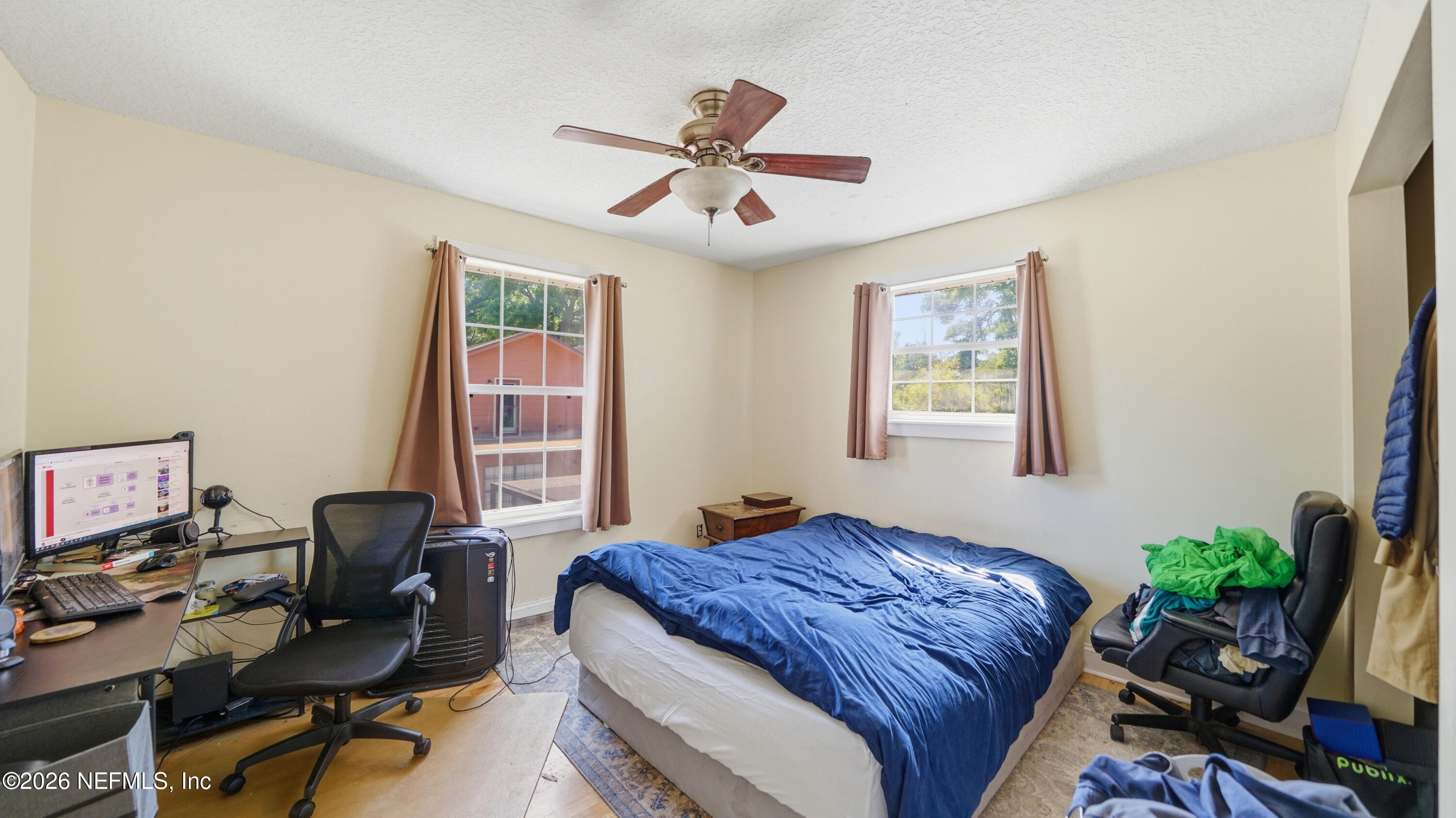 2216 Brentfield Road Jacksonville, FL 32225 - Photo 45 of 62 2216 Brentfield Rd W-44