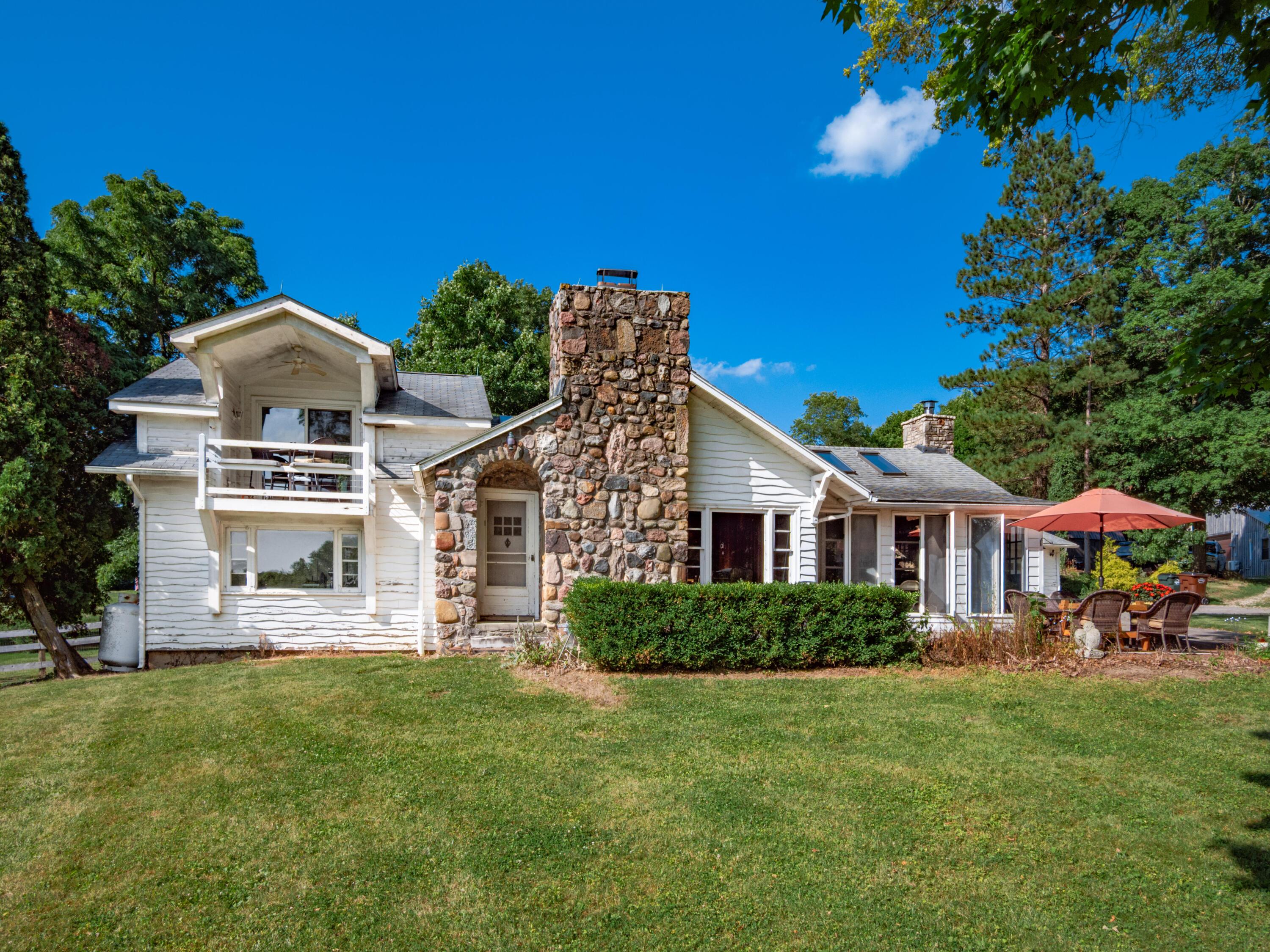5137 Riverside Drive Delaware, OH 43015 - Photo 5 of 73 C_-_5137_Riverside_080-2