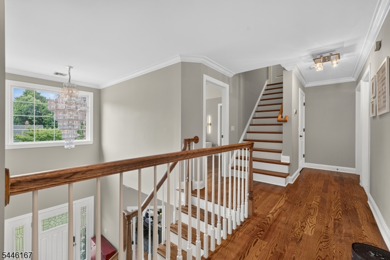 42 Evergreen Avenue Springfield, NJ 07081 - Photo 23 of 45