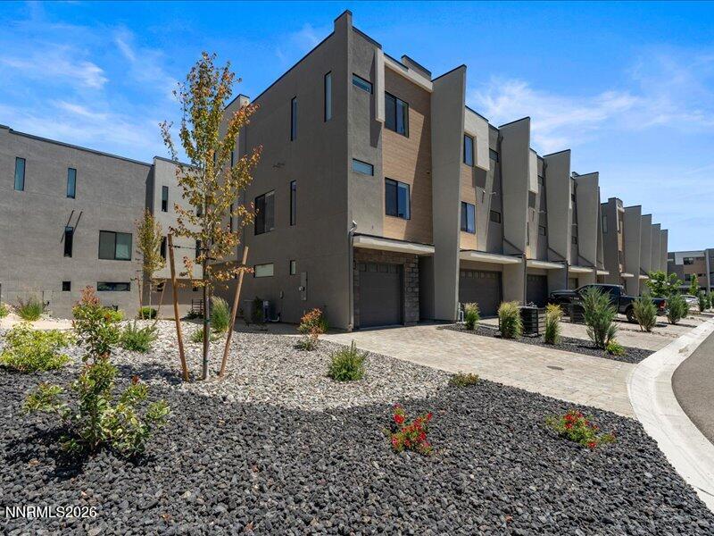156 Rissone Lane Reno, NV 89503 - Photo 2 of 72 01-156 Rissone Ln-365-73-103