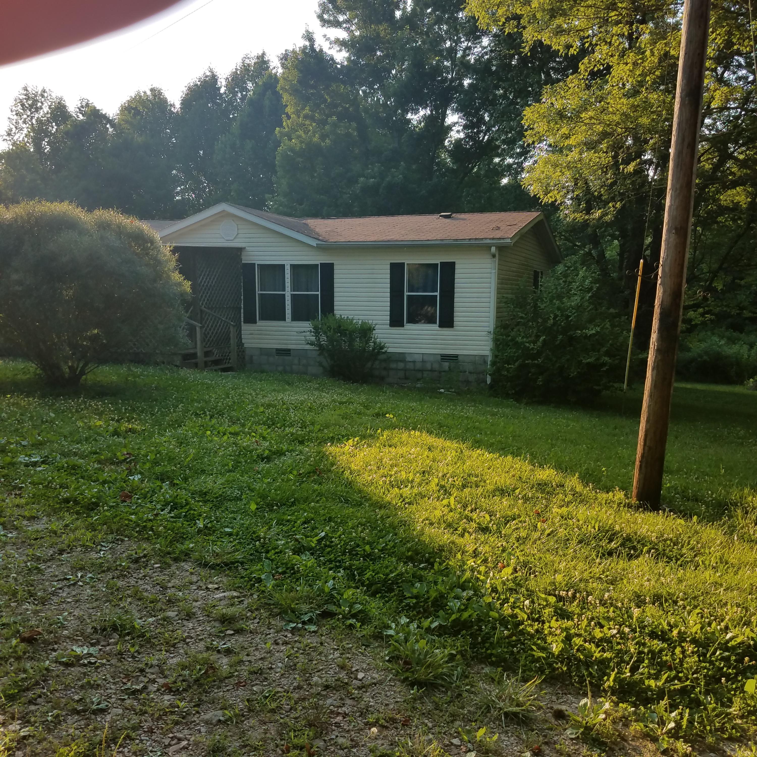 705 Parton Road Liberty, KY 42539 - Photo 32 of 36 20180618_193121